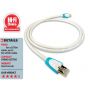 Патч-корд Chord Company C-stream 1.5m